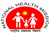 Health Department Recruitment 2022 - Notification Out 3309 Post 5 NHM