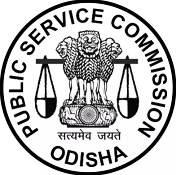 OPSC PGT Recruitment 2022 - Notification Out 1 OPSC