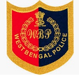 WB Police Constable Recruitment 2022 - Notification Out 1666 5 dgdfgd 13