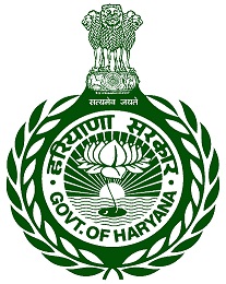 HSSC Constable Recruitment 2024 - Haryana Police Constable Bharti 2024 Apply Online 3 HSSC
