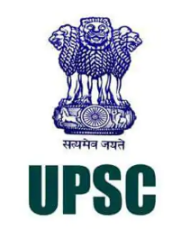 UPSC Principal Recruitment 2021 - Notification Out 363 Posts 1 UPSC