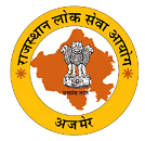 RPSC Teacher Recruitment 2022 - Notification Out 8 bell icone 3