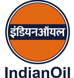 IOCL New Recruitment 2024 - Indian Oil Vacancy 2024 3 IOCL