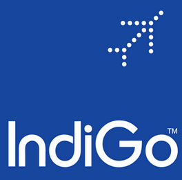Indigo Airlines Recruitment 2022 23 - Airport Job Vacancy for Freshers 6 dasas 8