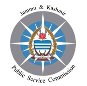 JKPSC Medical Officers Recruitment 2022 - Notification Out 1 jobs 2019 14