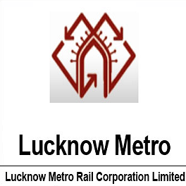 UP Metro LMRC Recruitment 2022 23 - Notification Out 142 Posts 3 logo 14