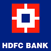 HDFC Bank Recruitment 2024 - HDFC Bank New Vacancy 2024 1 logo 6