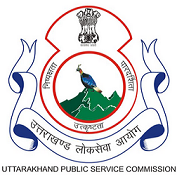 UKPSC Forest Guard Recruitment 2022 - Notification Out 894 Posts 4 logo 37