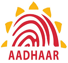 Aadhar Card Recruitment 2022-23 - Aadhar Card Internship 2023 8 uidai