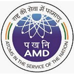 AMD Recruitment 2022 23 - Notification Out 321 Security Guard & Other Postd 2 AMD