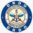 DRDO Recruitment 2024 - No Exam, No Fee 4 DRDO