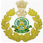 ITBP SI Staff Nurse Recruitment 2022 - Notification Out 4 ITBP
