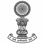Allahabad High Court Recruitment 2022 23 - Notification Form Out 4 High Court