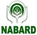 NABARD Specialist Recruitment 2024