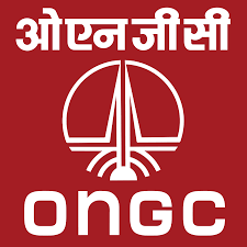 ONGC HR Executive Recruitment 2022 - Notification Out 10 ONGC