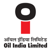 Oil India Superintending Engineer Recruitment 2024