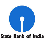 SBI Head Office Recruitment 2022 - Notification Out 9 SBI Bank
