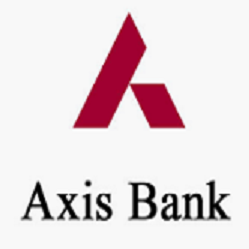 Axis Bank Recruitment 2024 - Axis Bank New Vacancy 2024 3 Axis Bank