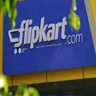 Flipkart Recruitment 2024 - Work From Home Job 1 Flipkart