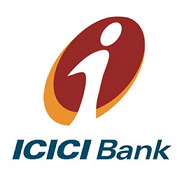 ICICI Bank Recruitment 2024 - ICICI Bank New Vacancy 2024 1 ICICI Bank