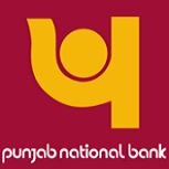 PNB Bank Officer Recruitment 2022 23 - Notification Out 10 PNB Bank