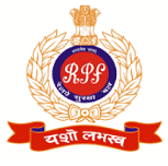 Railway RPF Recruitment 2024 - RPF 4660 SI + Constable Bharti 2024 8 RPF Railway