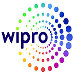 Wipro Recruitment 2024 - Wipro Work From Home Jobs 2024 5 Wipro
