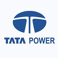 TATA Power Recruitment 2024 - TATA Power New Vacancy 2024 5 TATA Power