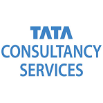TCS Recruitment 2024 - TCS New Vacancy 2024 7 Tata TCS