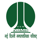NDMC Recruitment 2021 - Notification Out 376 Teaching & Non Teaching Posts 1 NDMC