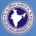 India Assurance NIACL Assistant Recruitment 2024 - Apply Online for 300 Vacancy 2 New India Assurance Company Ltd NIACL