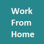 Upwork Recruitment 2024 - Work From Home | Freelancer Job 2 Work From Home Jobs