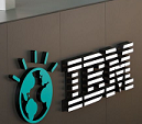 IBM Recruitment 2024 - IBM New Vacancy 2024 - IBM Career Job 6 IBM Recruitment