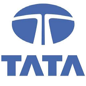 TATA Steel Recruitment 2023 - Notification Out 6 TATA Recruitment 2022