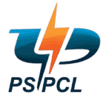 PSPCL JE Recruitment 2024 - Punjab Govt Jobs Vacancy 2024 4 PSPCL Jobs 1