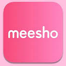 Meesho Recruitment 2024