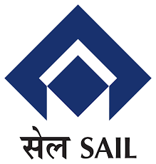 SAIL Durgapur Steel Plan Recruitment 2024 - Sail New Vacancy 2024 5 sail jobs