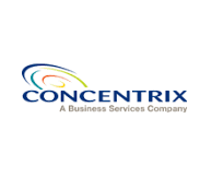 Concentrix Recruitment 2024